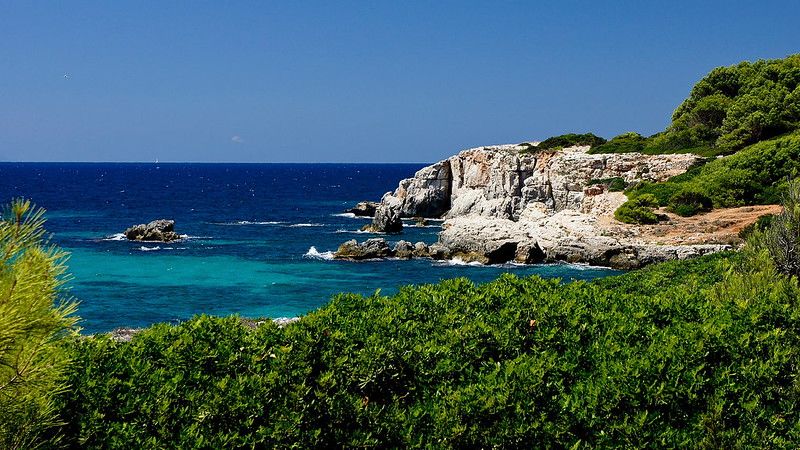 20634410883_966c810034_c-compressor