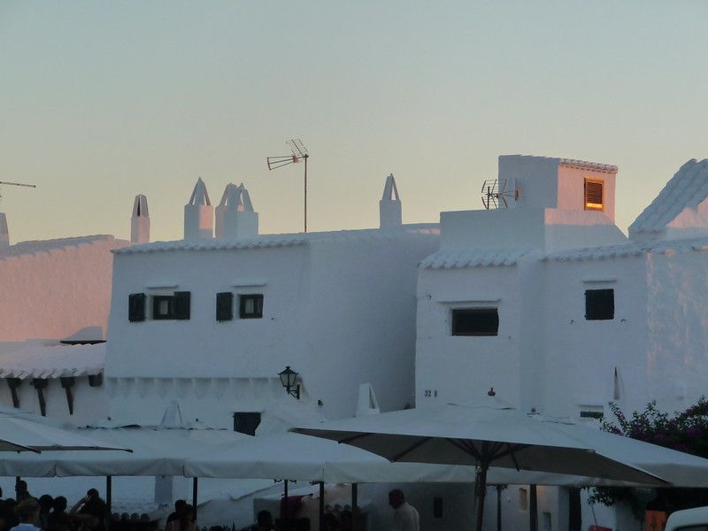 4869012200_a40f43ee0d_c-compressor