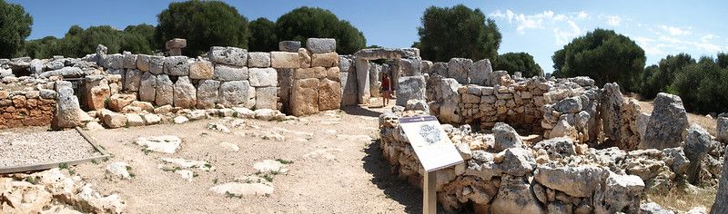 4955573304_f362b87a94_c-compressor