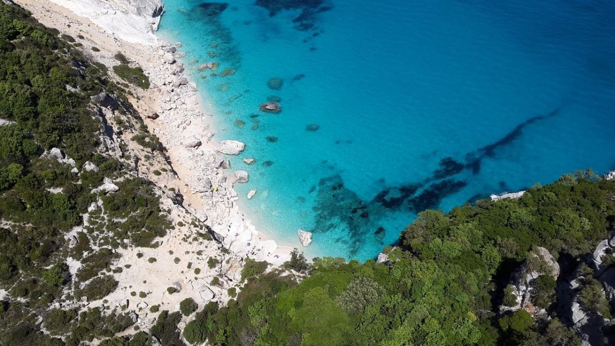 10 Compelling Reasons To Visit Minorca,&nbsp;Spain