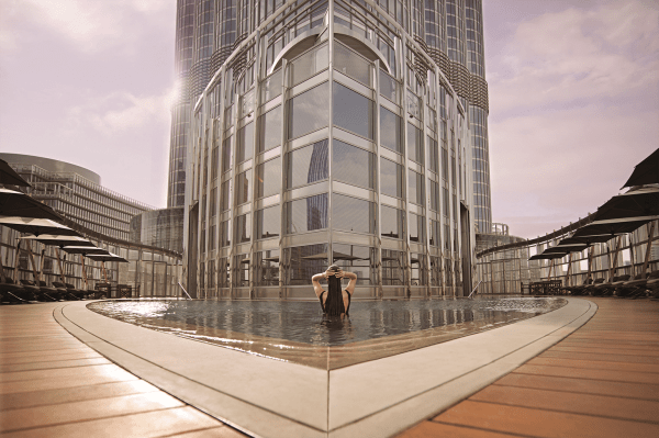 102687318_697118034405734_53079457630902