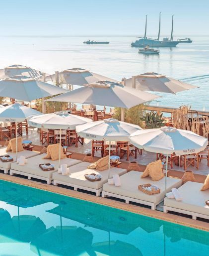 102650720_703453740447074_91952803144957