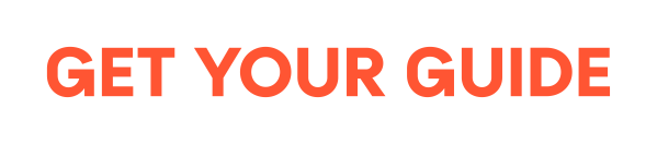 GYG_Standard_Horizontal_Logo_Red_RGB_HR.